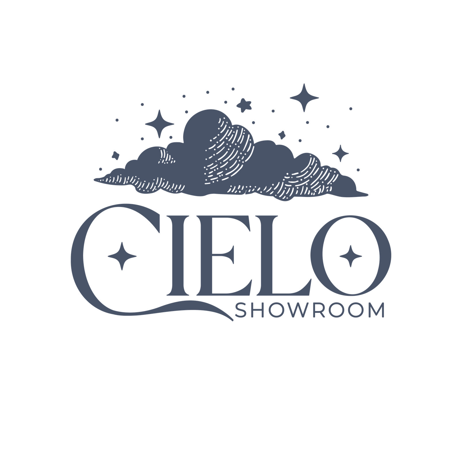 Foto de Cielo Showroom