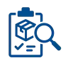 Inventario por marca