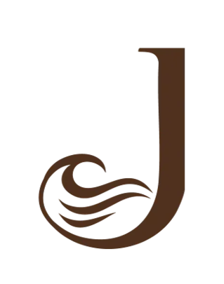 JOBMAR