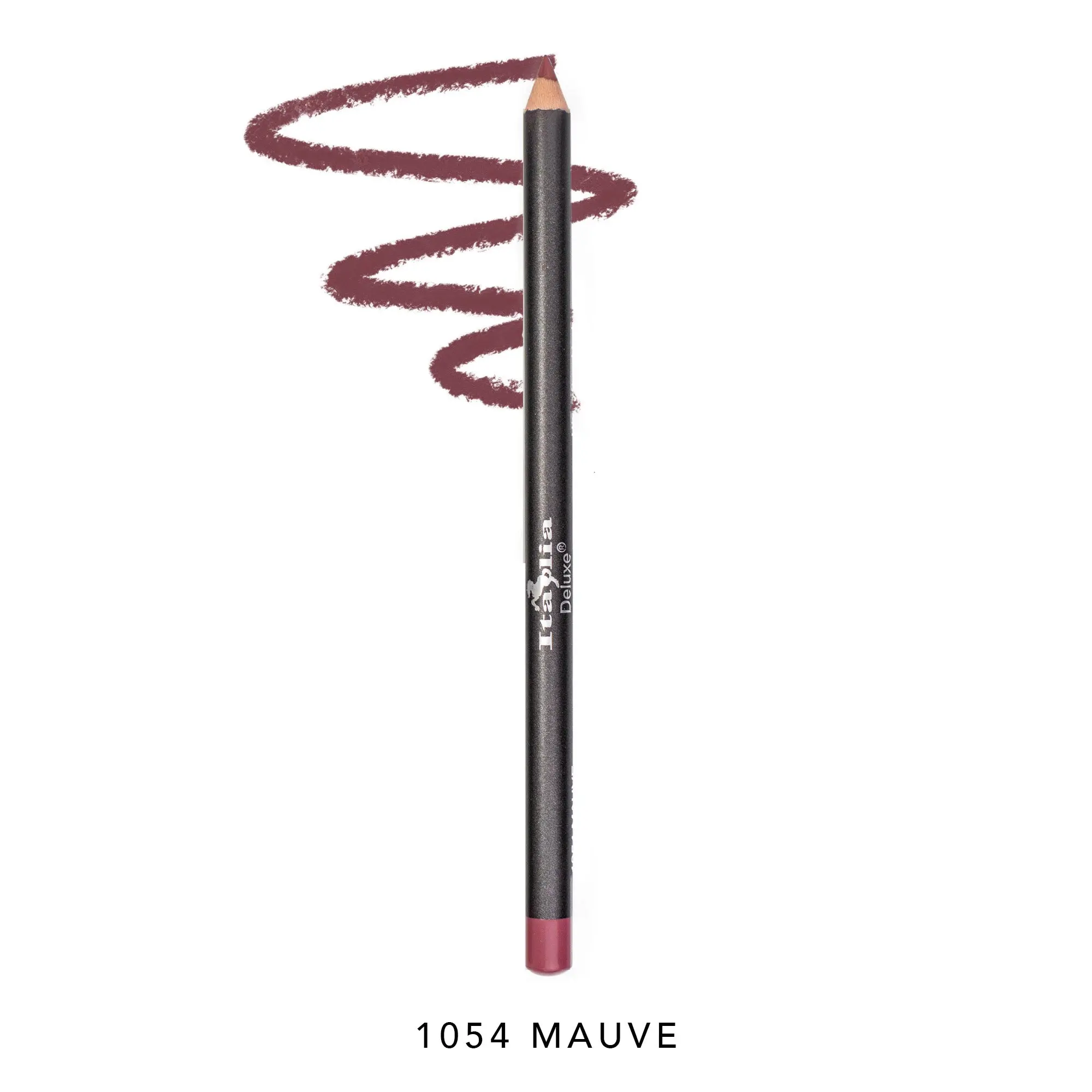 Delineador de labios 1054 mauve italia deluxe