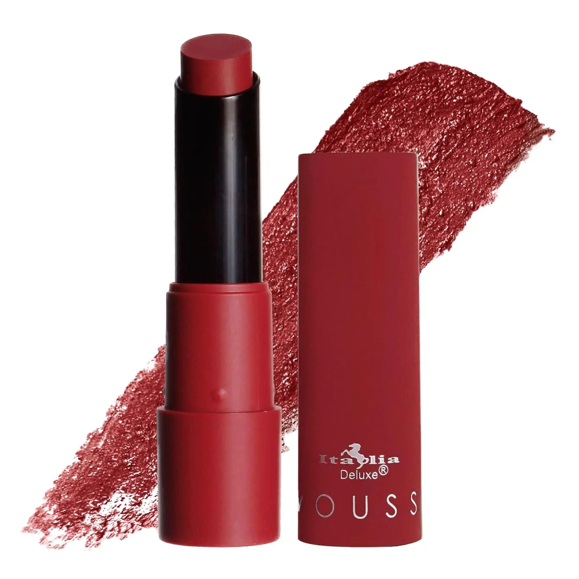 Mousse matte barra 03 marilyn italia deluxe