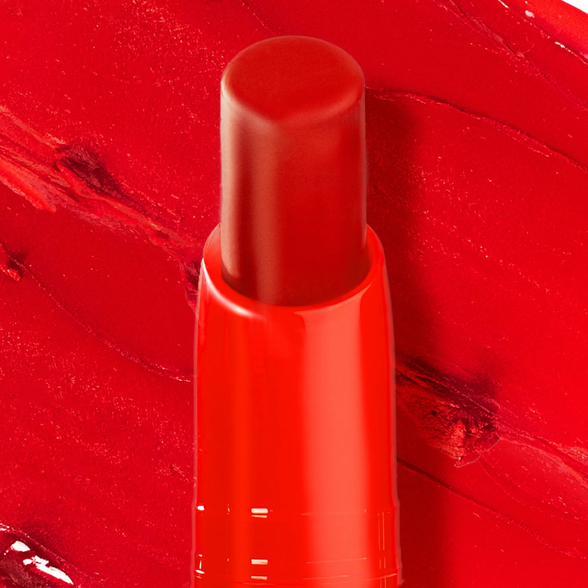 Locked in place matte lippie 06 amorcito italia deluxe