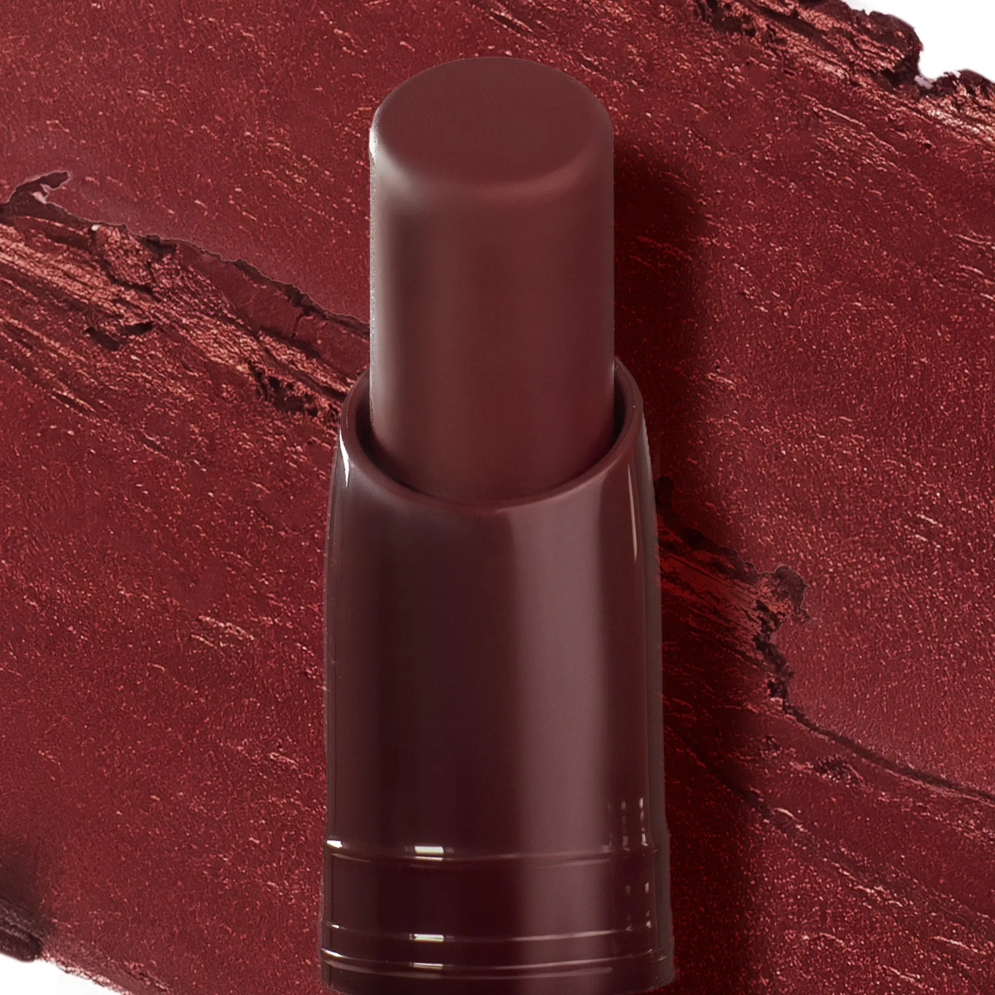 Locked in place matte lippie 07 atrevida italia deluxe
