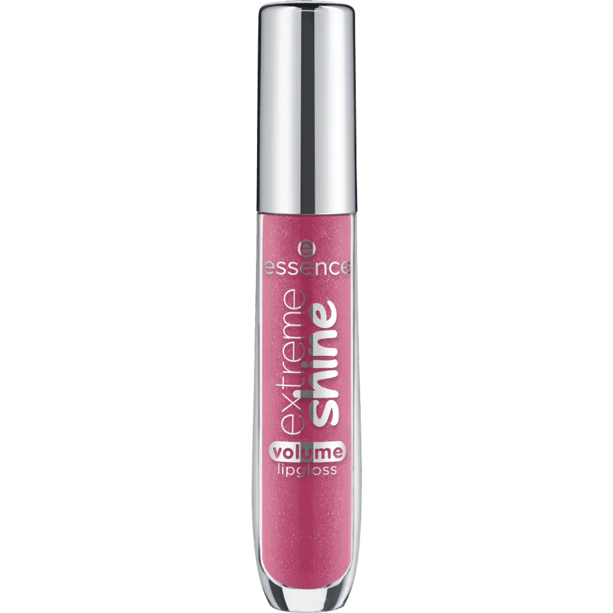 Essence extreme shine brillo de labios 13 - glazed berry