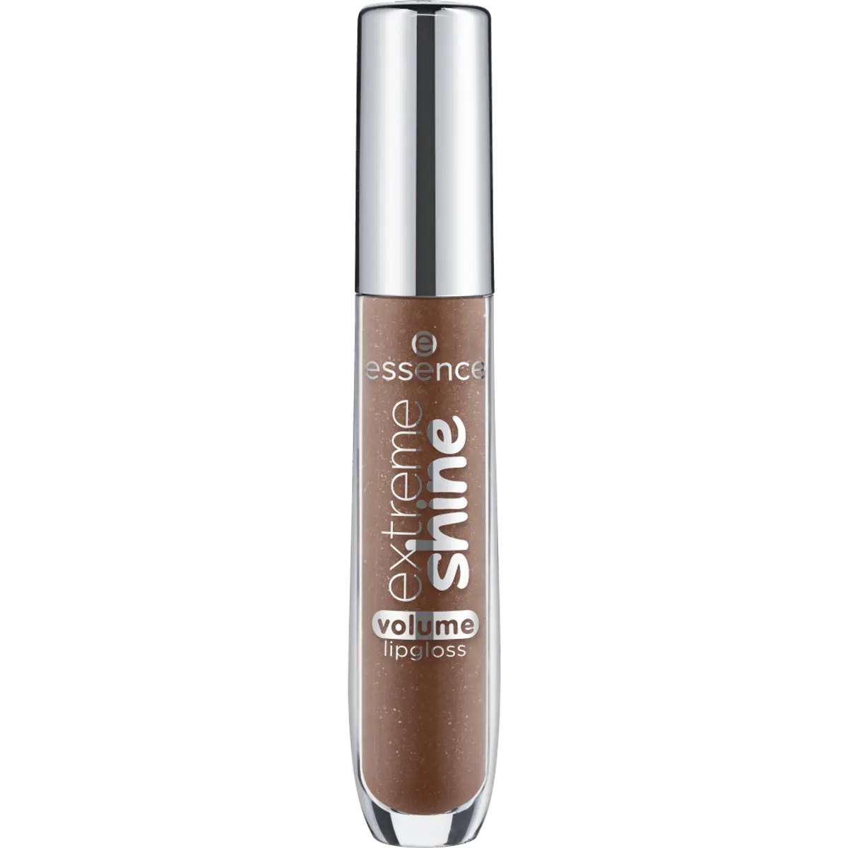 Essence extreme shine brillo de labios 14 - biscuit bliss