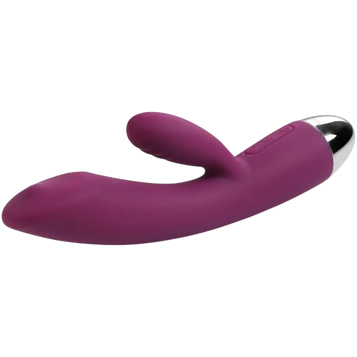 Vibrador Trysta SVAKOM