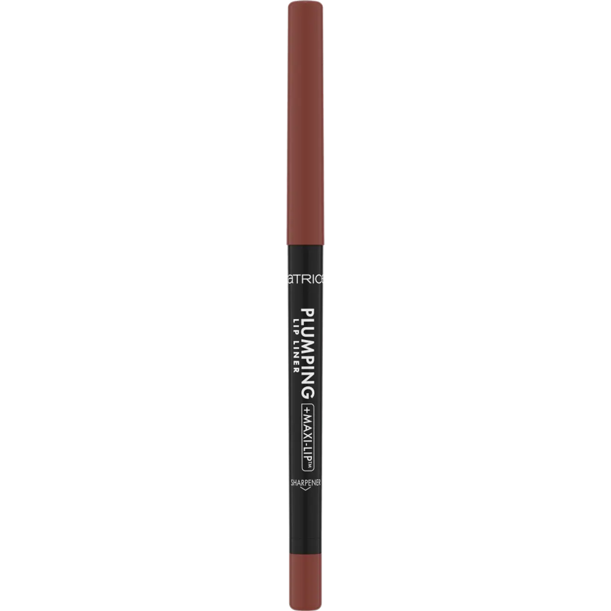 Catrice Plumping delineador de labios voluminizador 040 - starring role