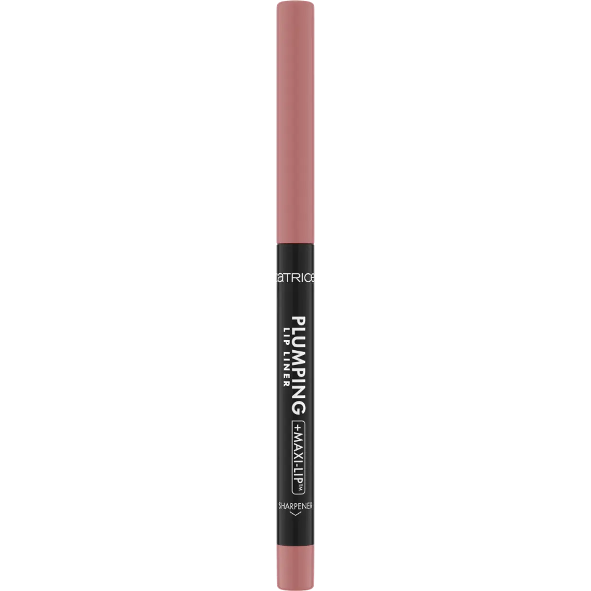 Catrice Delineador de labios plumping 20 what a doll