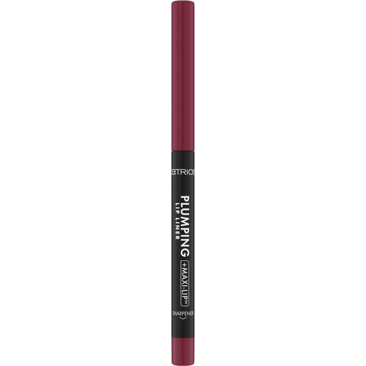 Catrice Plumping delineador de labios voluminizador 090 - the wild one