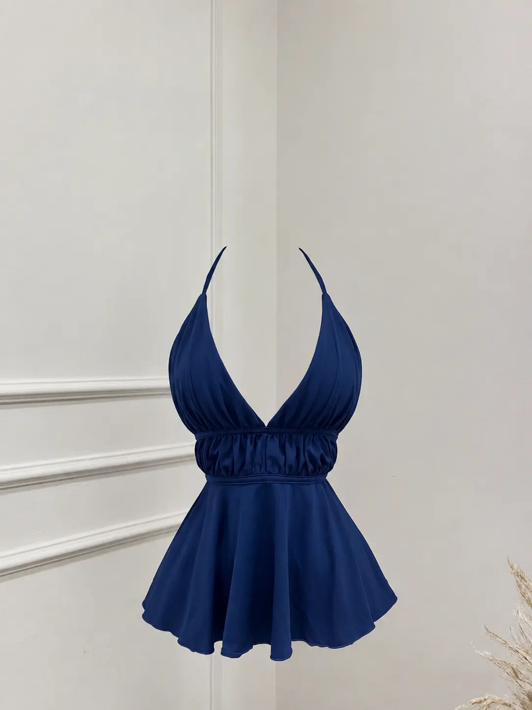 Blusa Eter