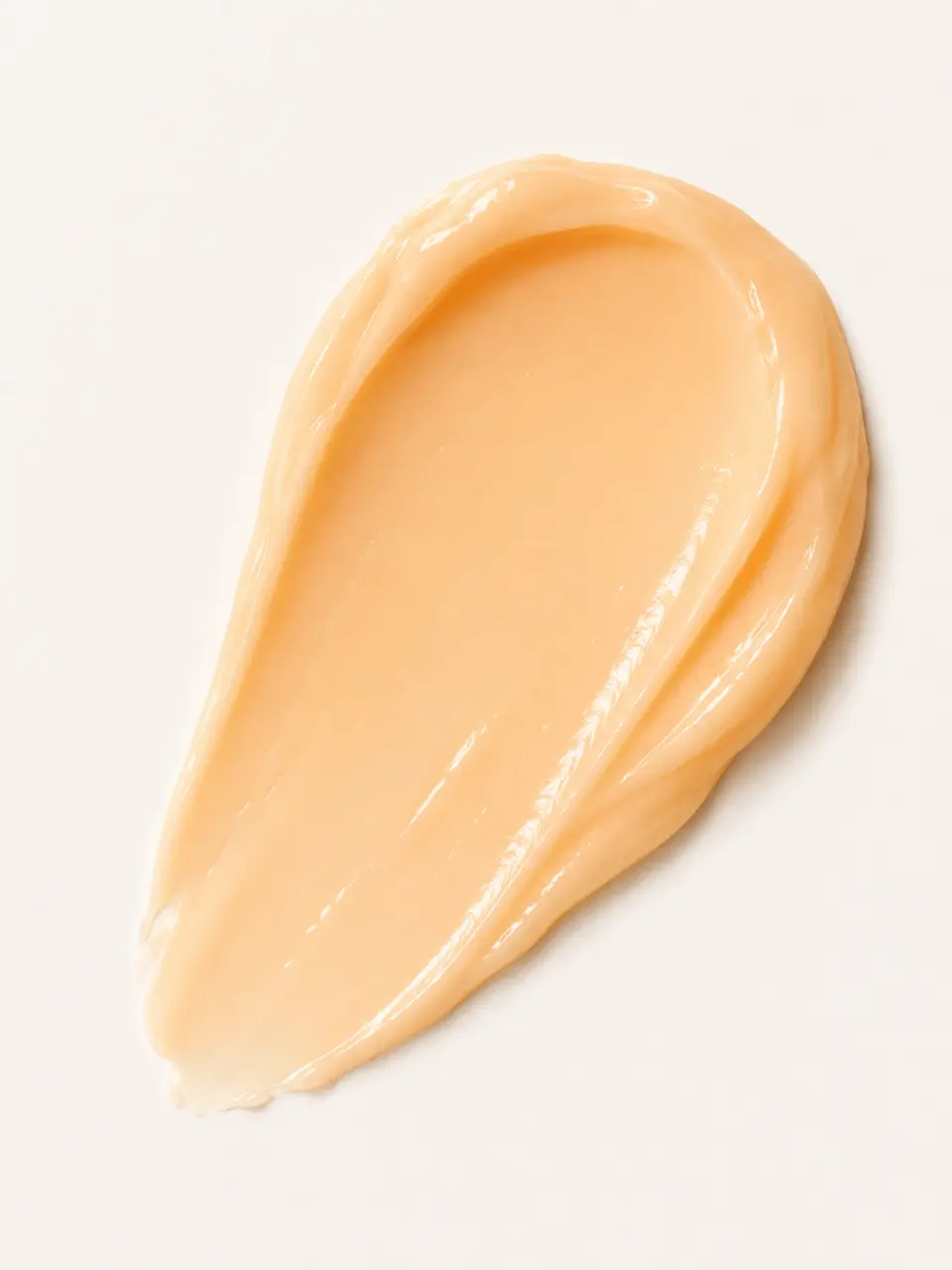 Acido ascorbico fantasia citrica skincare Grande