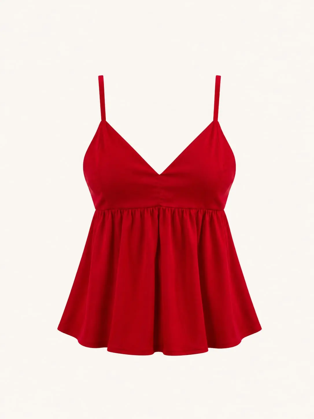 Blusa Pinterest