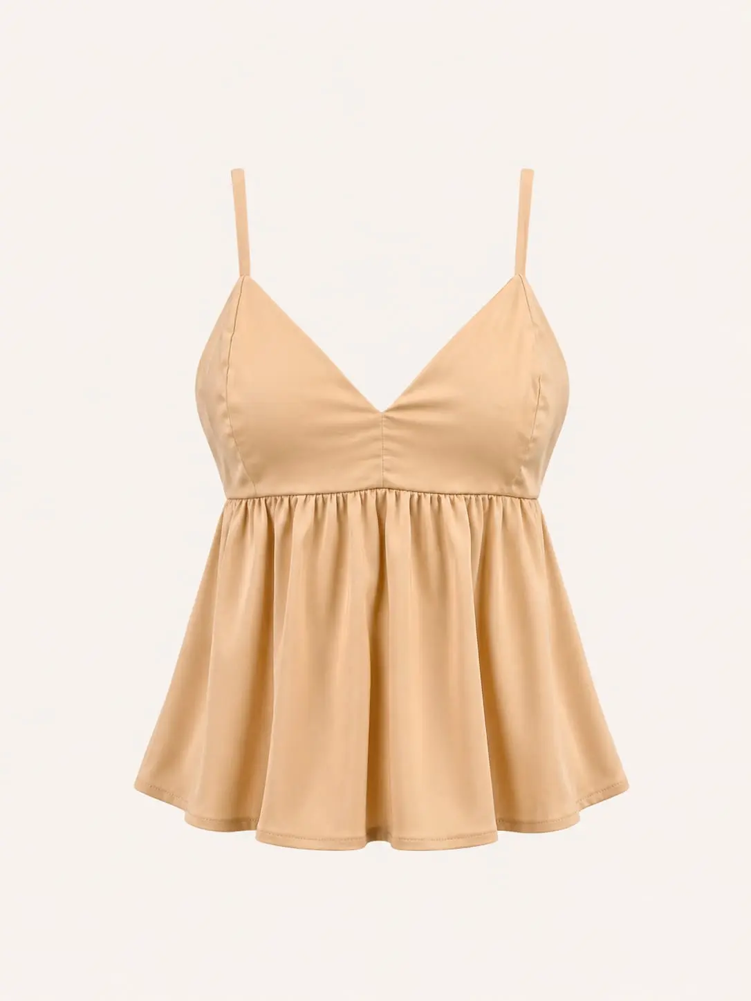 Blusa Pinterest