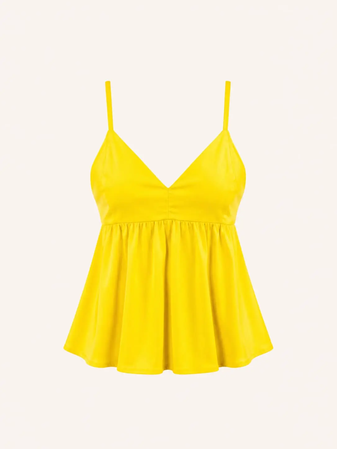 Blusa Pinterest