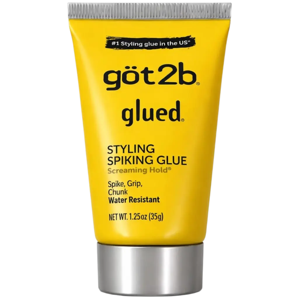 Gel de cejas got 2b 35 g