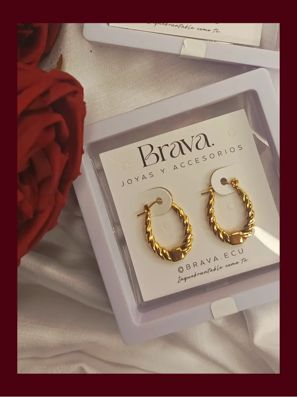 Aretes av05