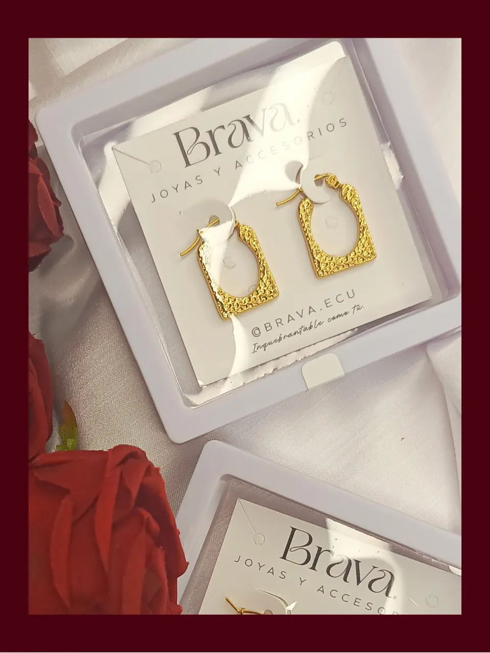 Aretes av06