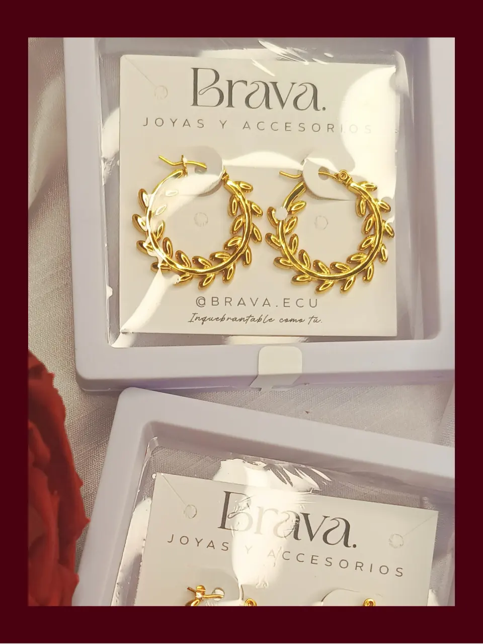 Aretes av09