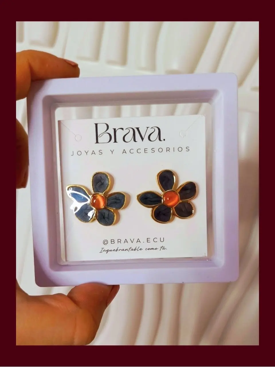 Aretes FC19