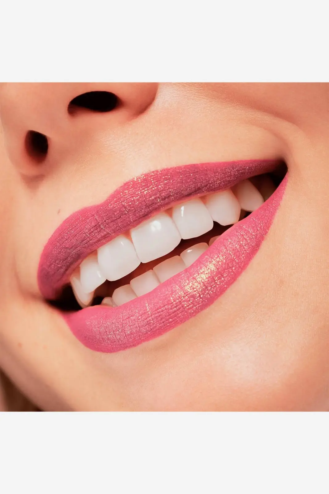 Barra de labios líquida glitter switch up disney pixar 01 paradise falls