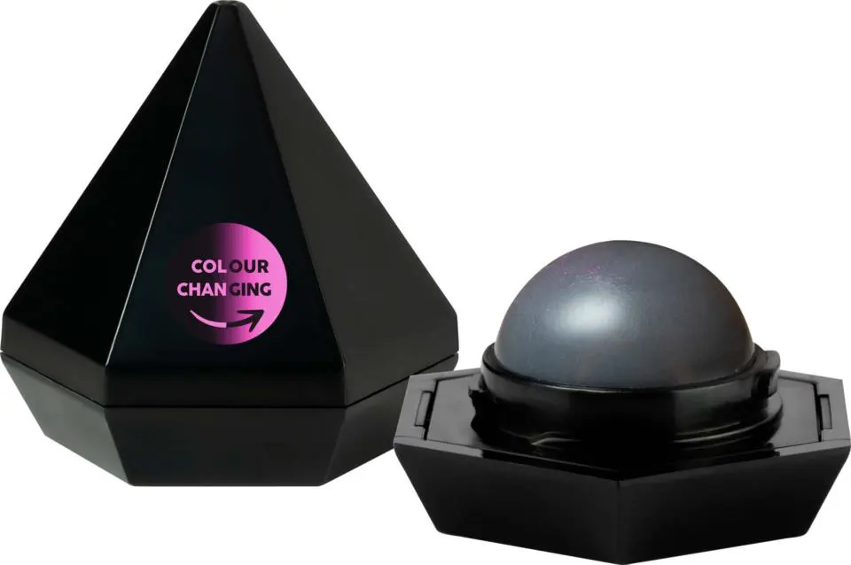 Essence Pink is the new black Balsamo para labios y mejillas pink 18