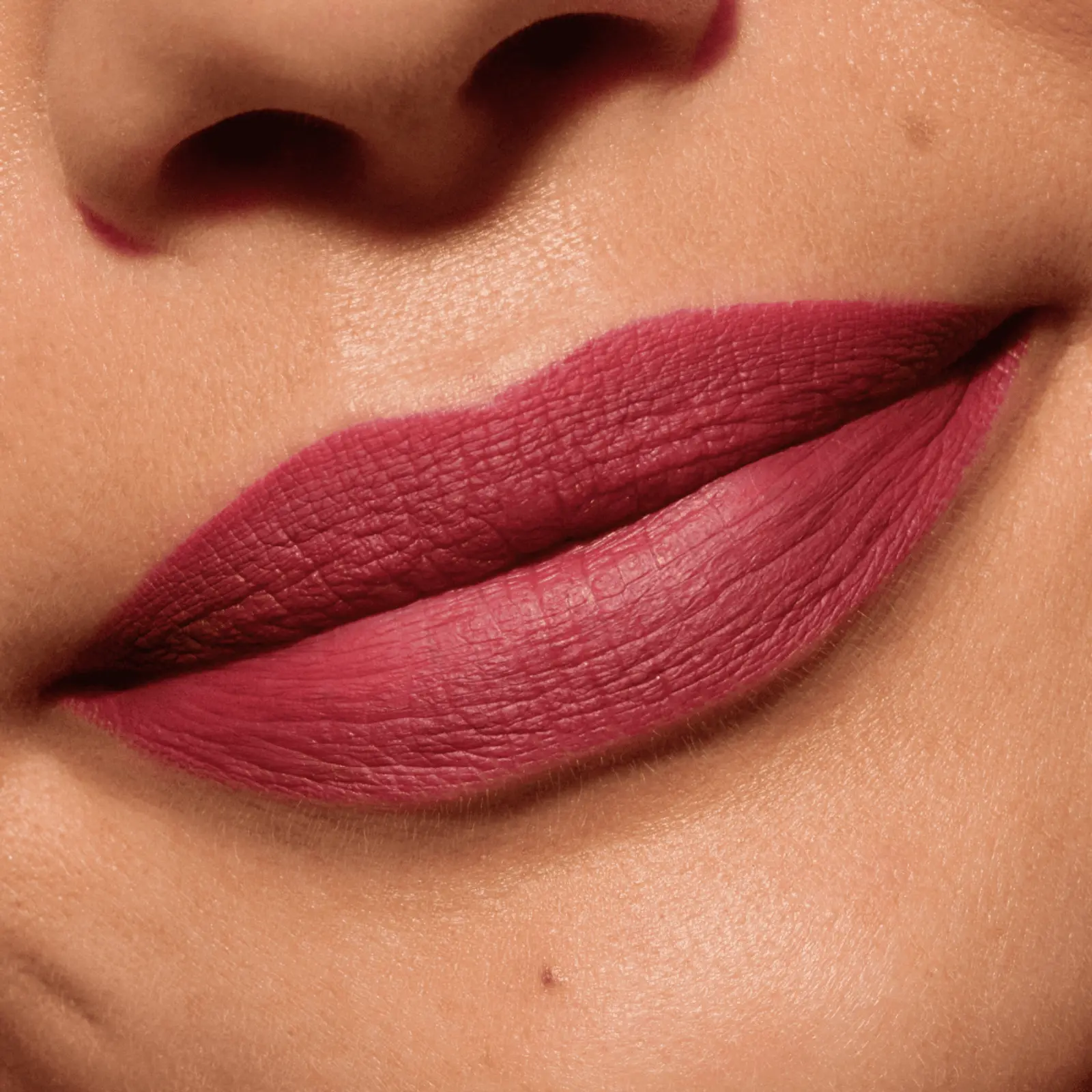 Catrice Labial matte 12 h 030 this is attitude