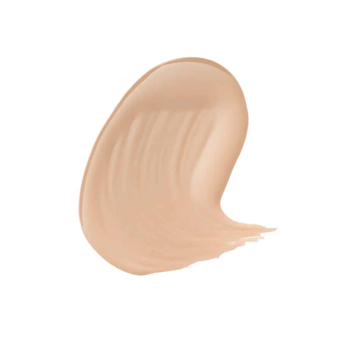Catrice Hd liquid coverage base de maquillaje 010 light beige