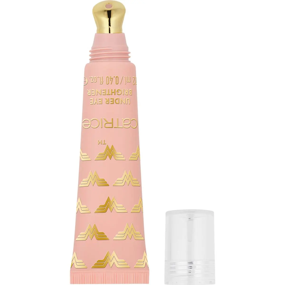 Catrice Wonder woman corrector de ojeras under eye