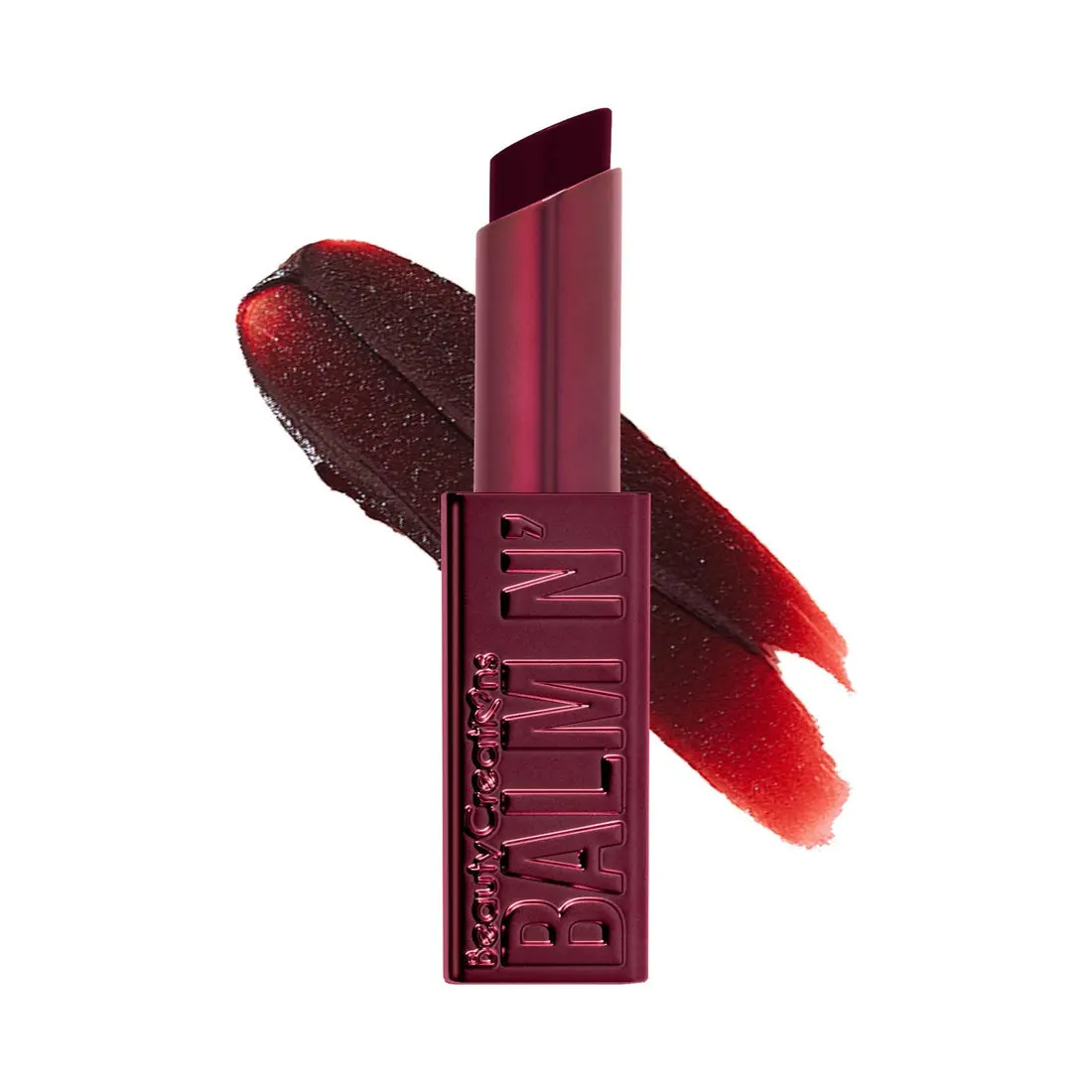 Beauty Creations Balm n cute tono: cherry