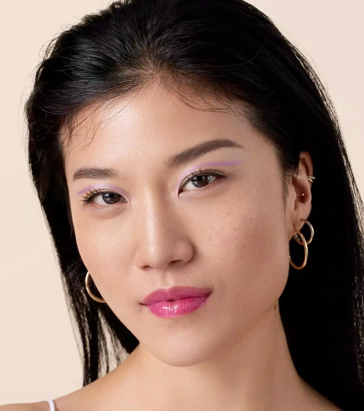 Catrice Maquillaje lip oil tinted 020 Drama Mama
