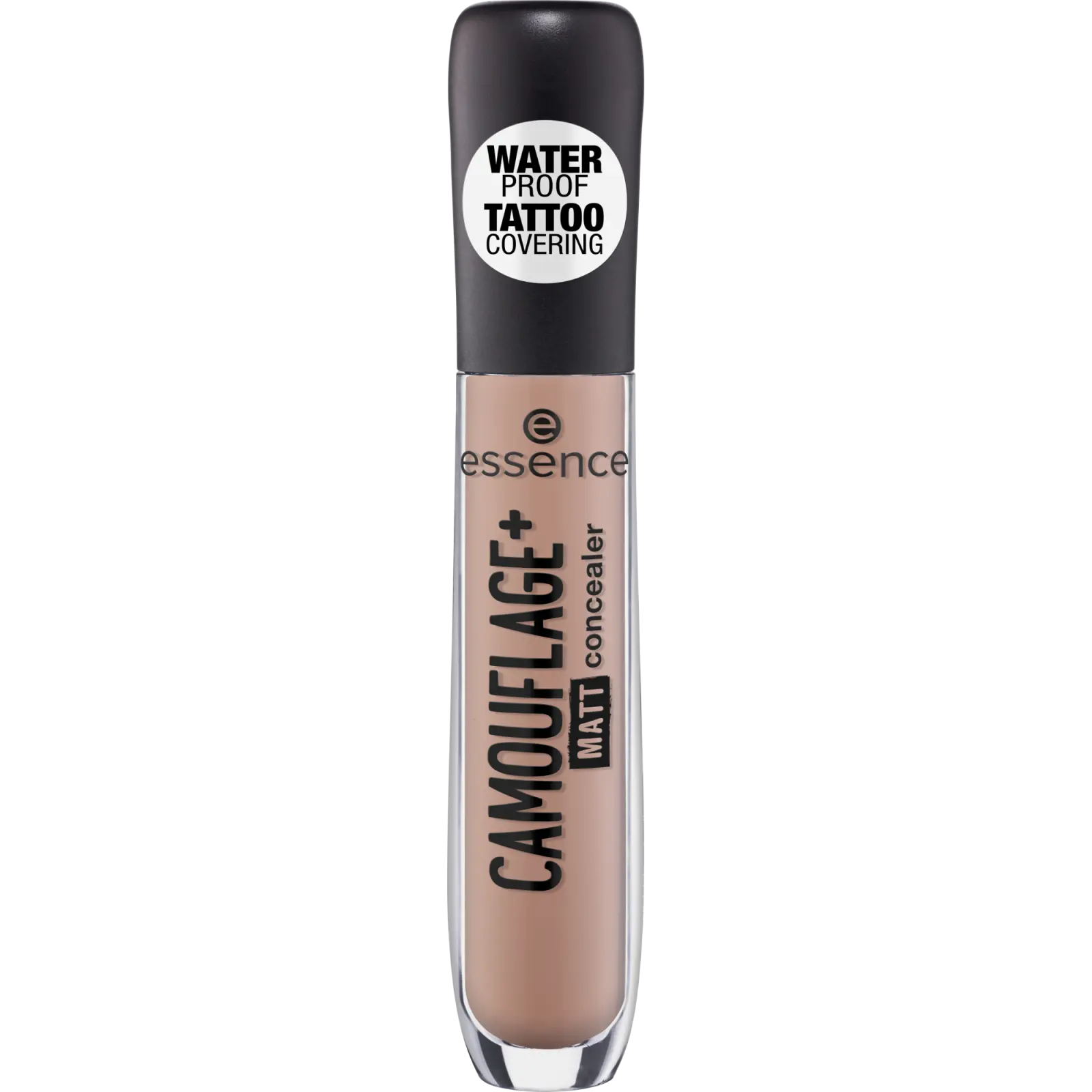 Essence corrector camouflage Matt tono 30 light honey
