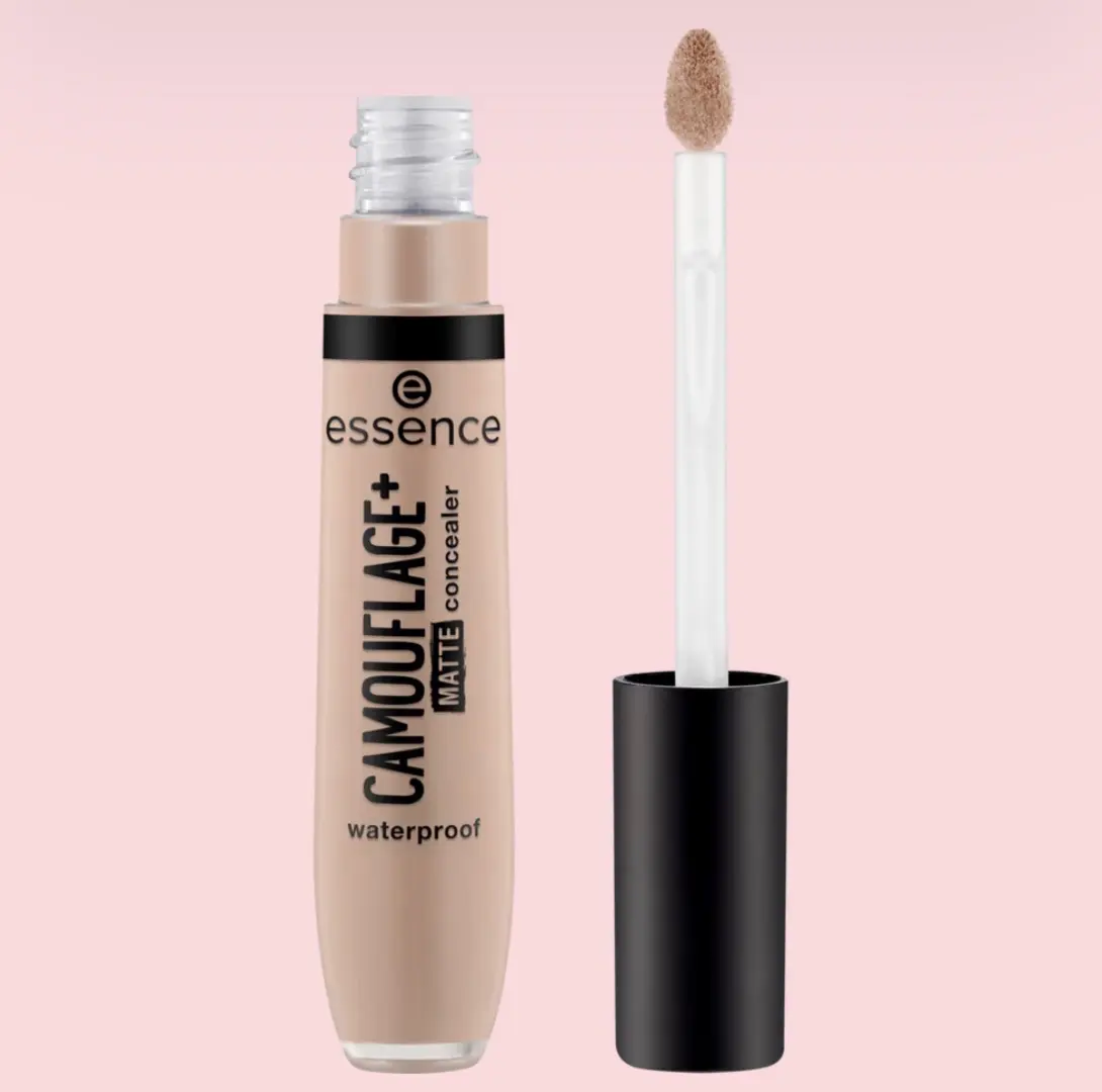 Essence corrector camouflage Matt tono 150