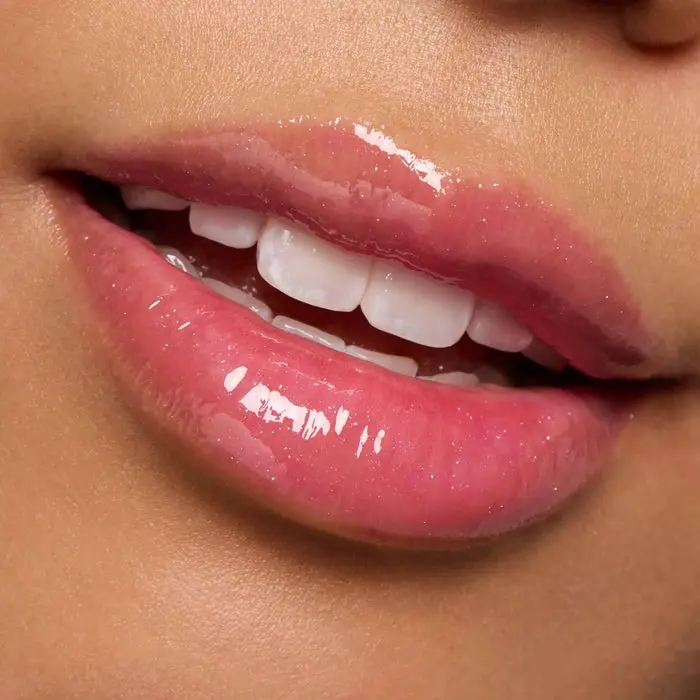 Essence extreme shine brillo de labios 13 Glazed Berry