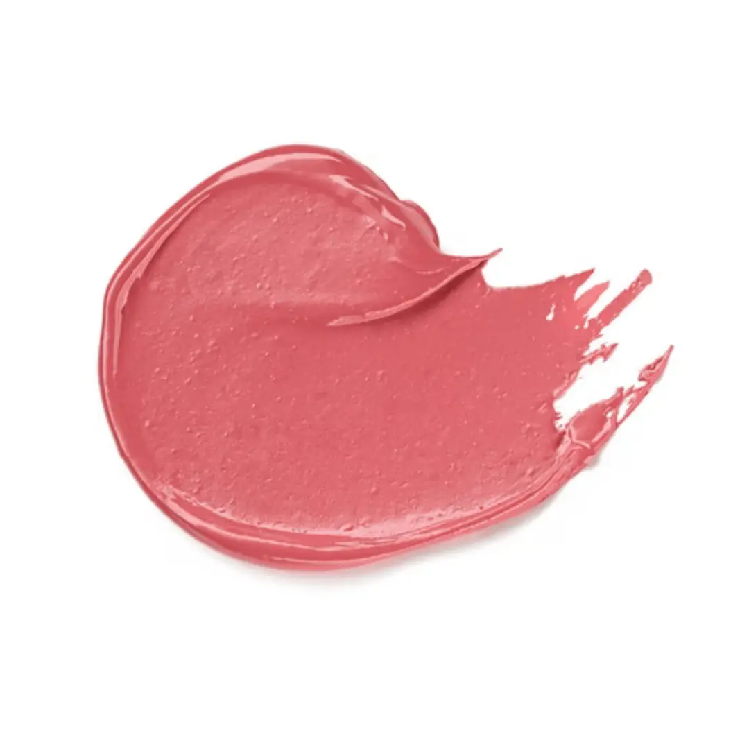 Essence Rubor en barra Baby Got tono 30 Rose all Day