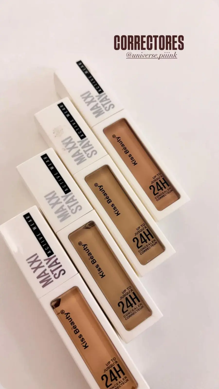 corrector maxxi stay 02