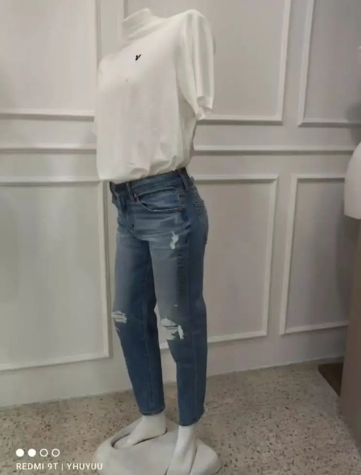 JEANS AMERICA EAGLE (28)