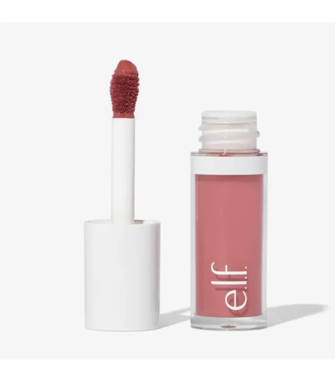 Blush Elf suave mauve