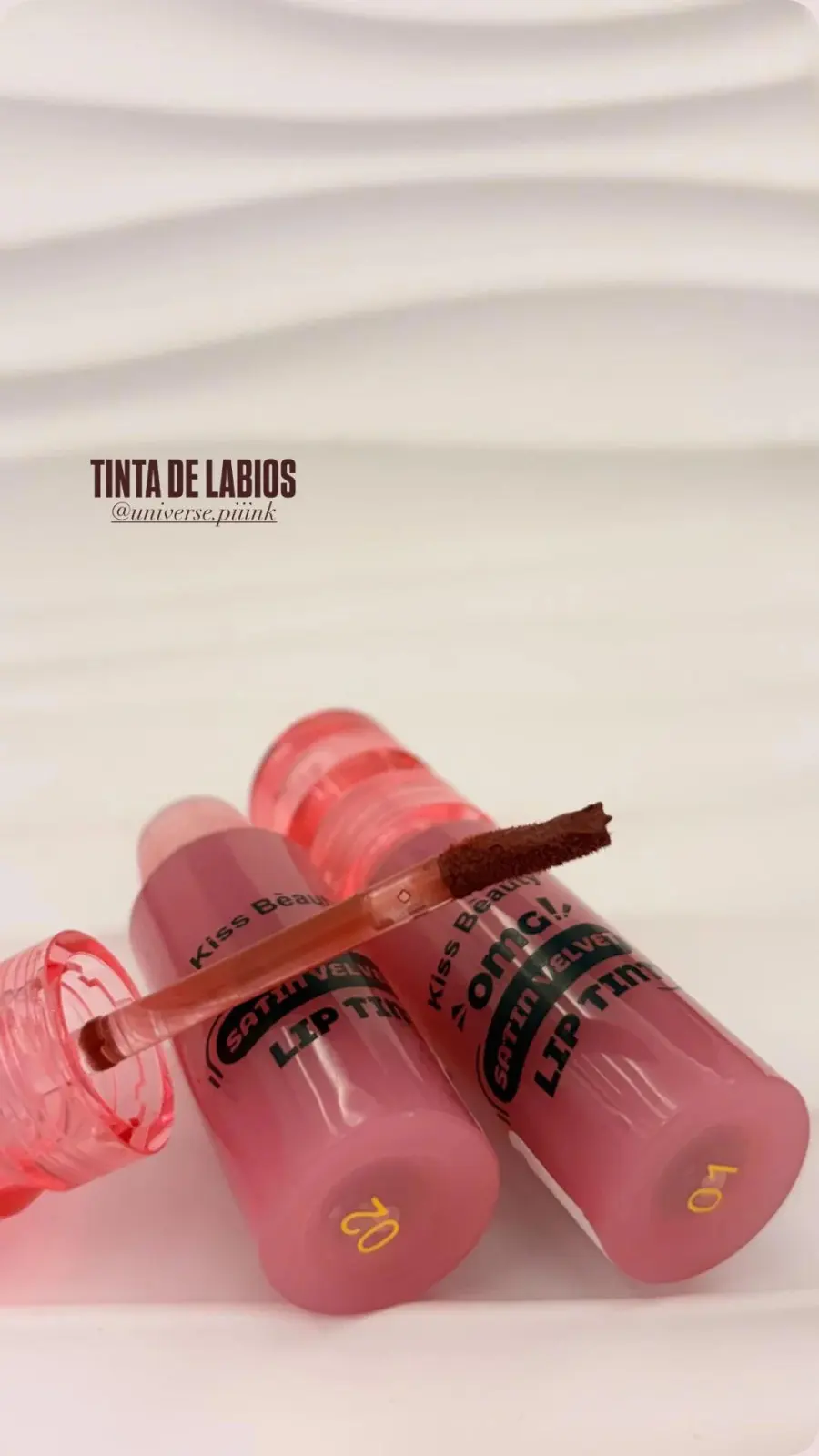 labial omg satin velvet 01