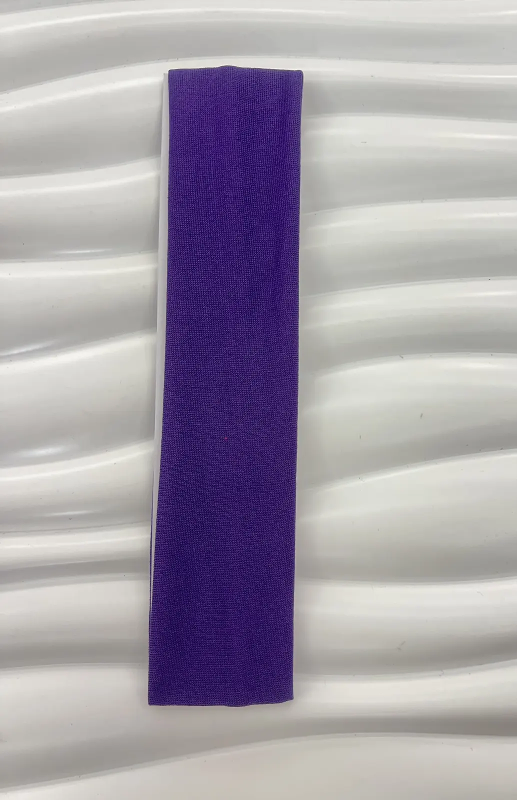 CINTILLO MORADO