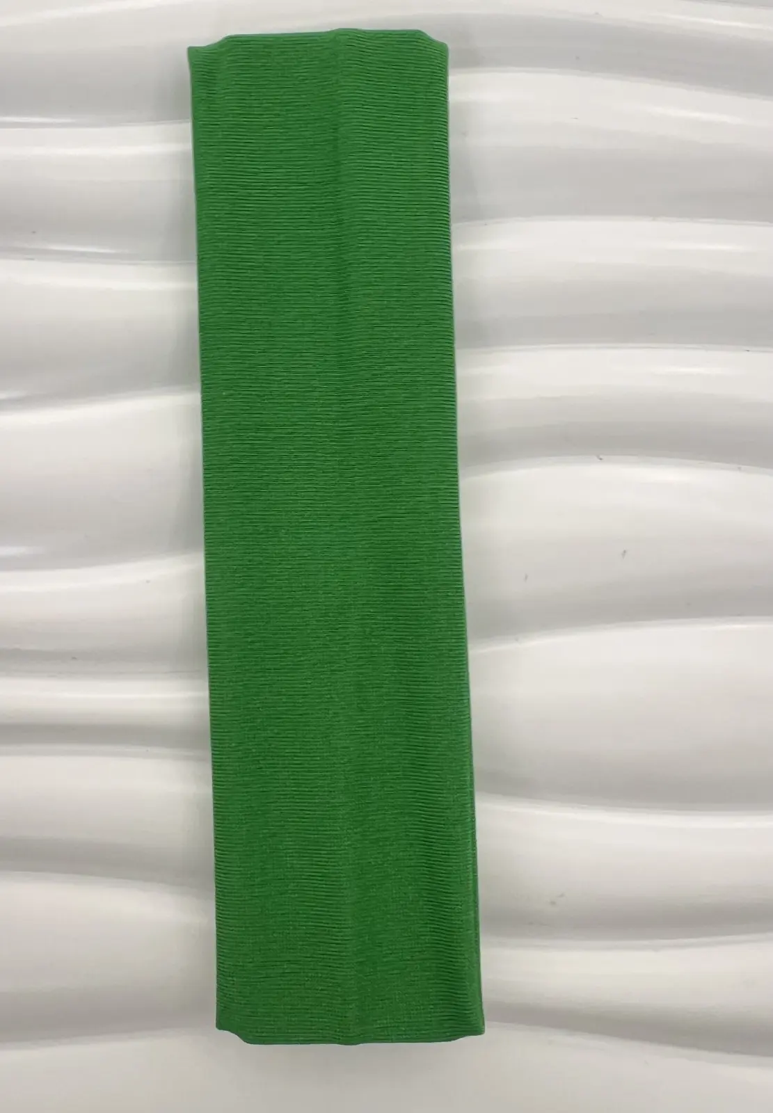 CINTILLO VERDE