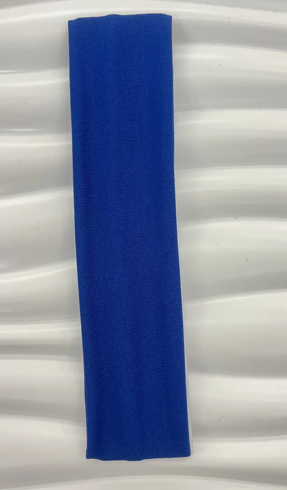 CINTILLO AZUL