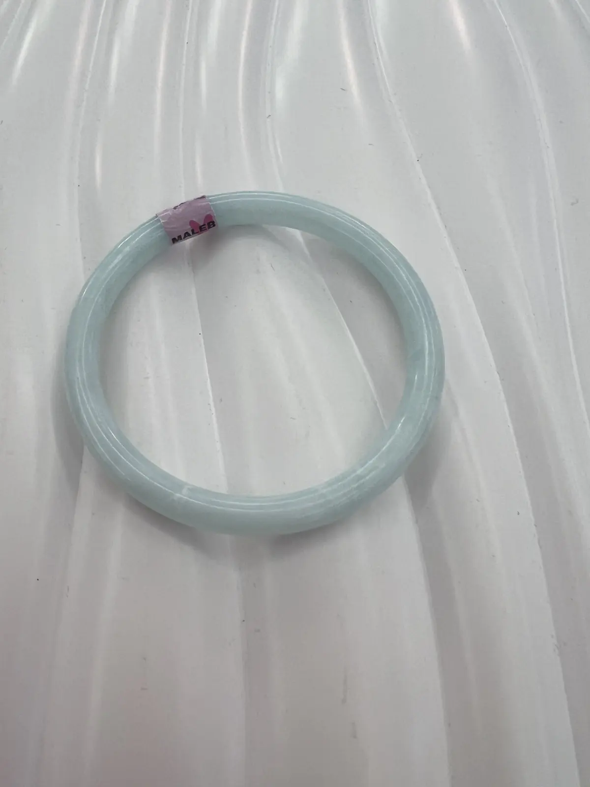 PULSERA CELESTE