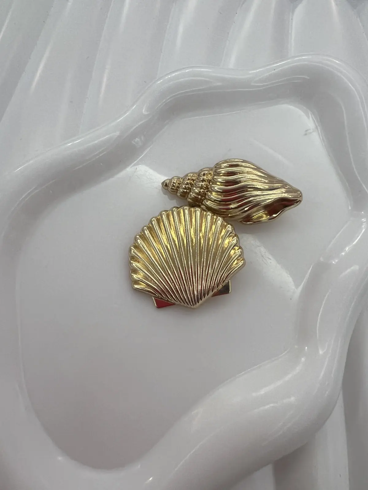 VINCHAS DE MAR