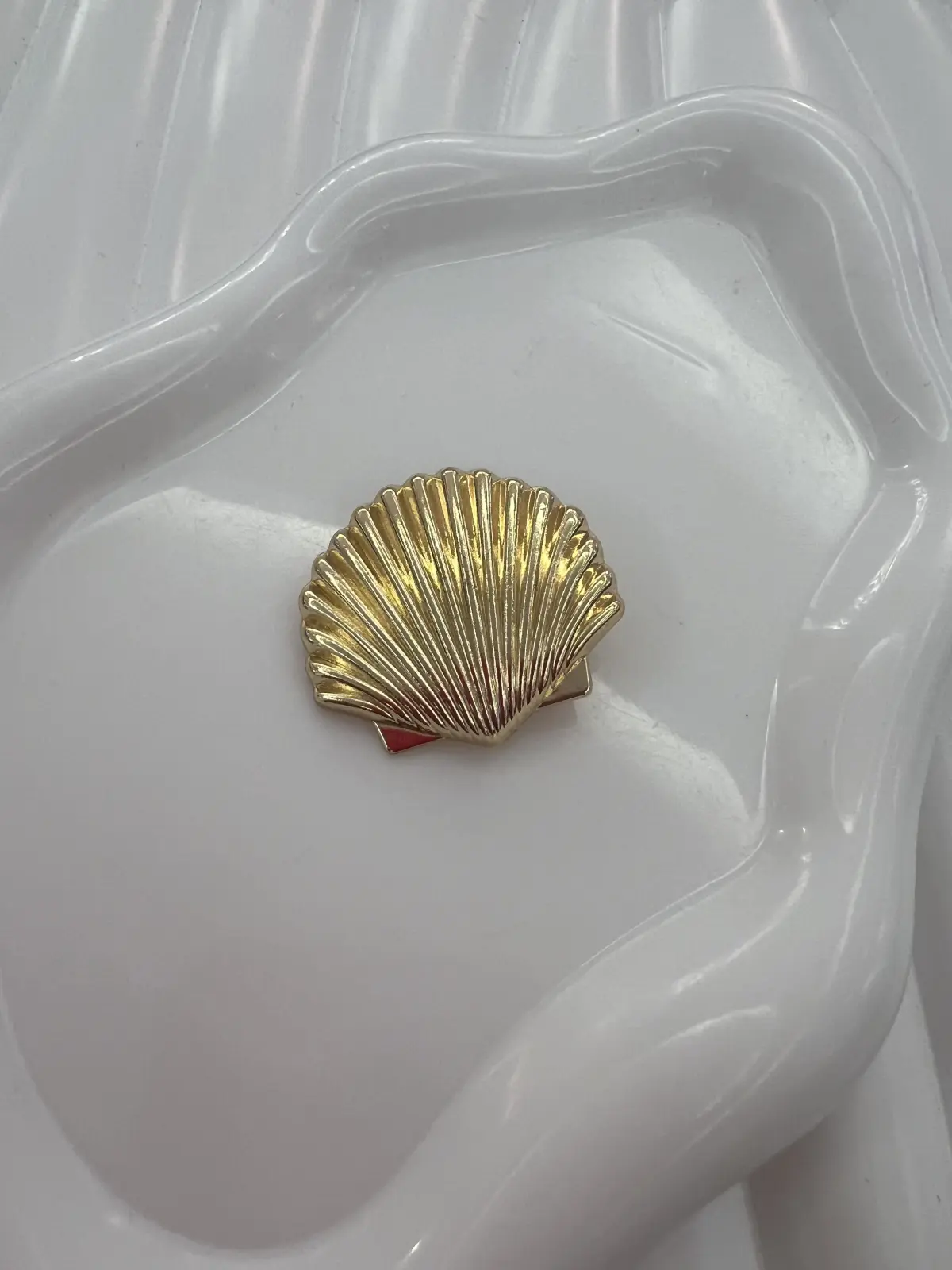 VINCHAS DE MAR