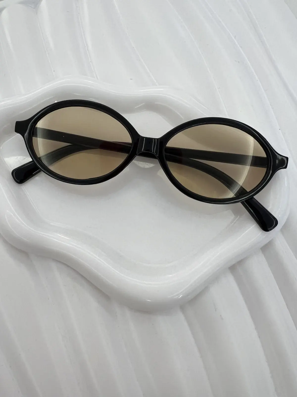 GAFAS