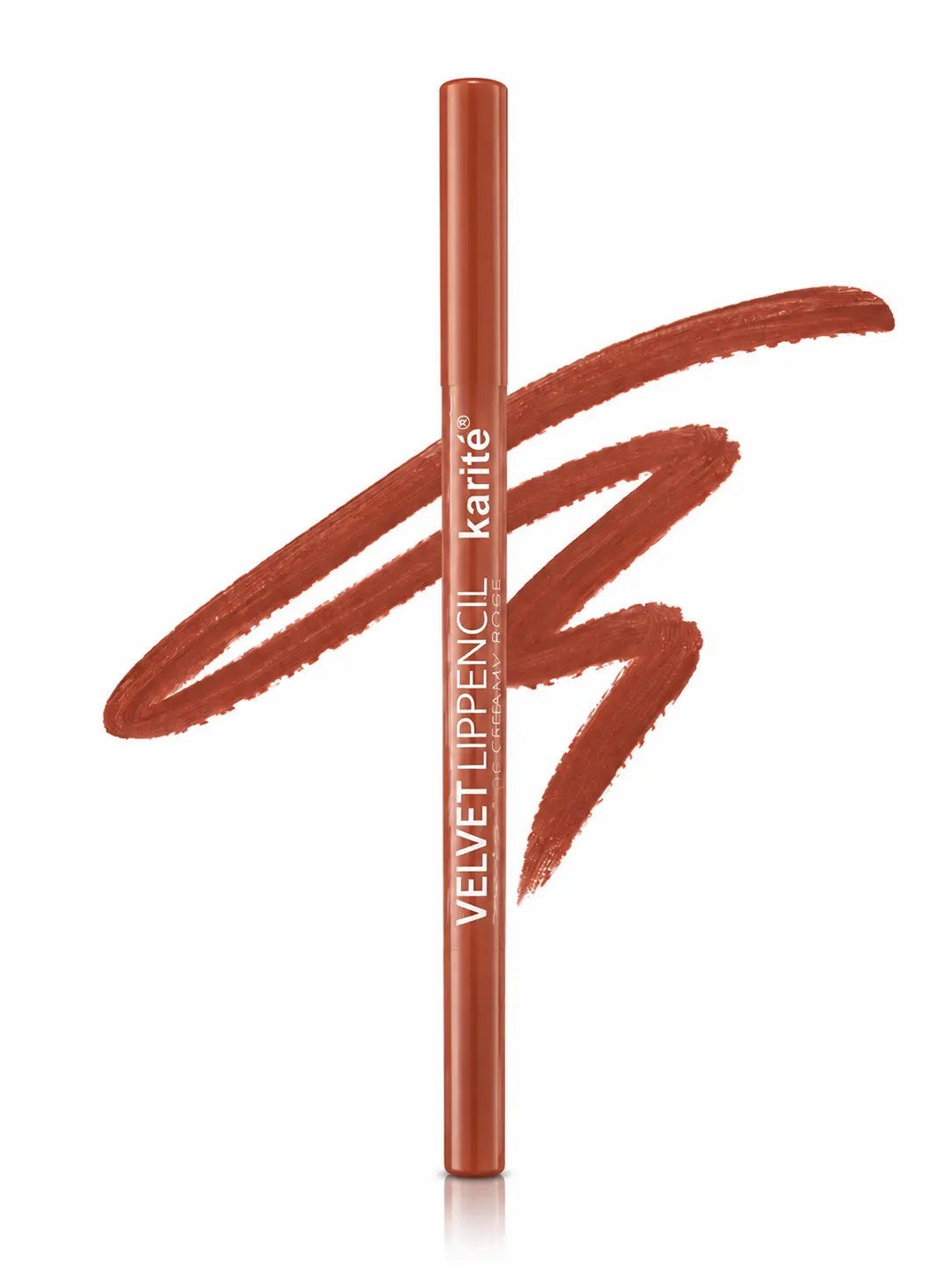 Delineador karite 05