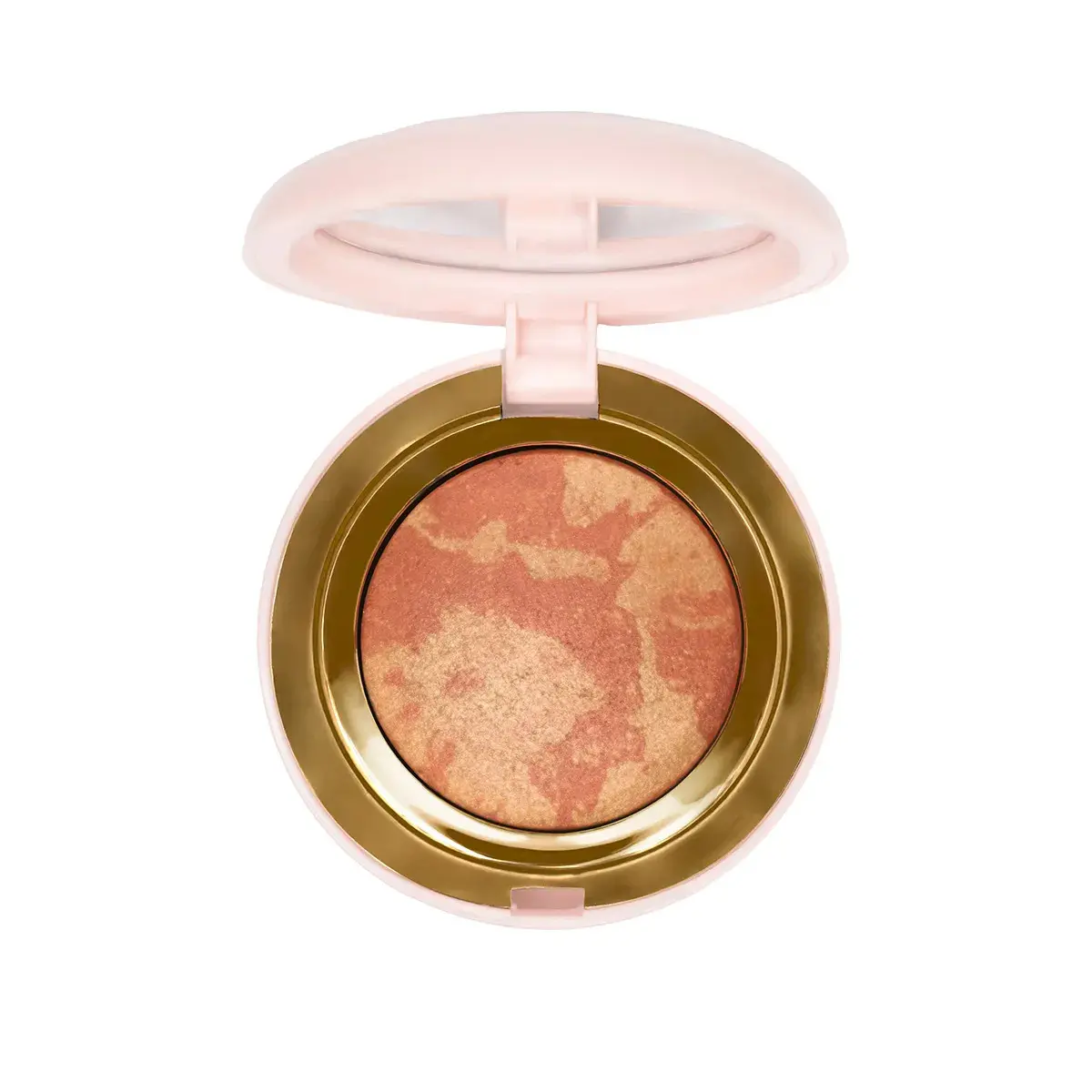 Samy Blush Velvet Glam