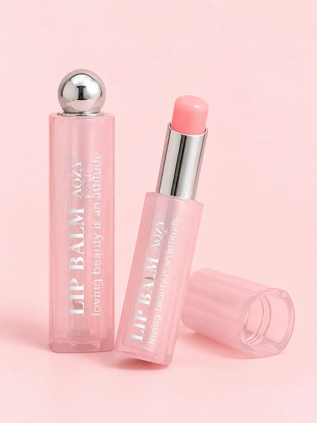 Balsamo dupe de dior