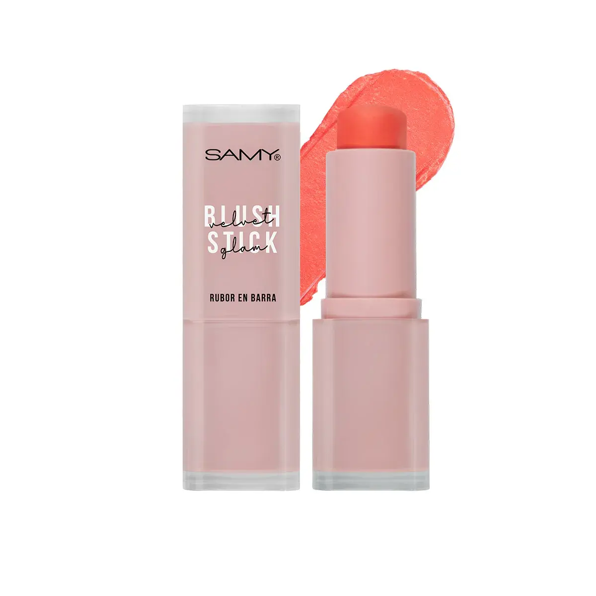 Samy Blush stick