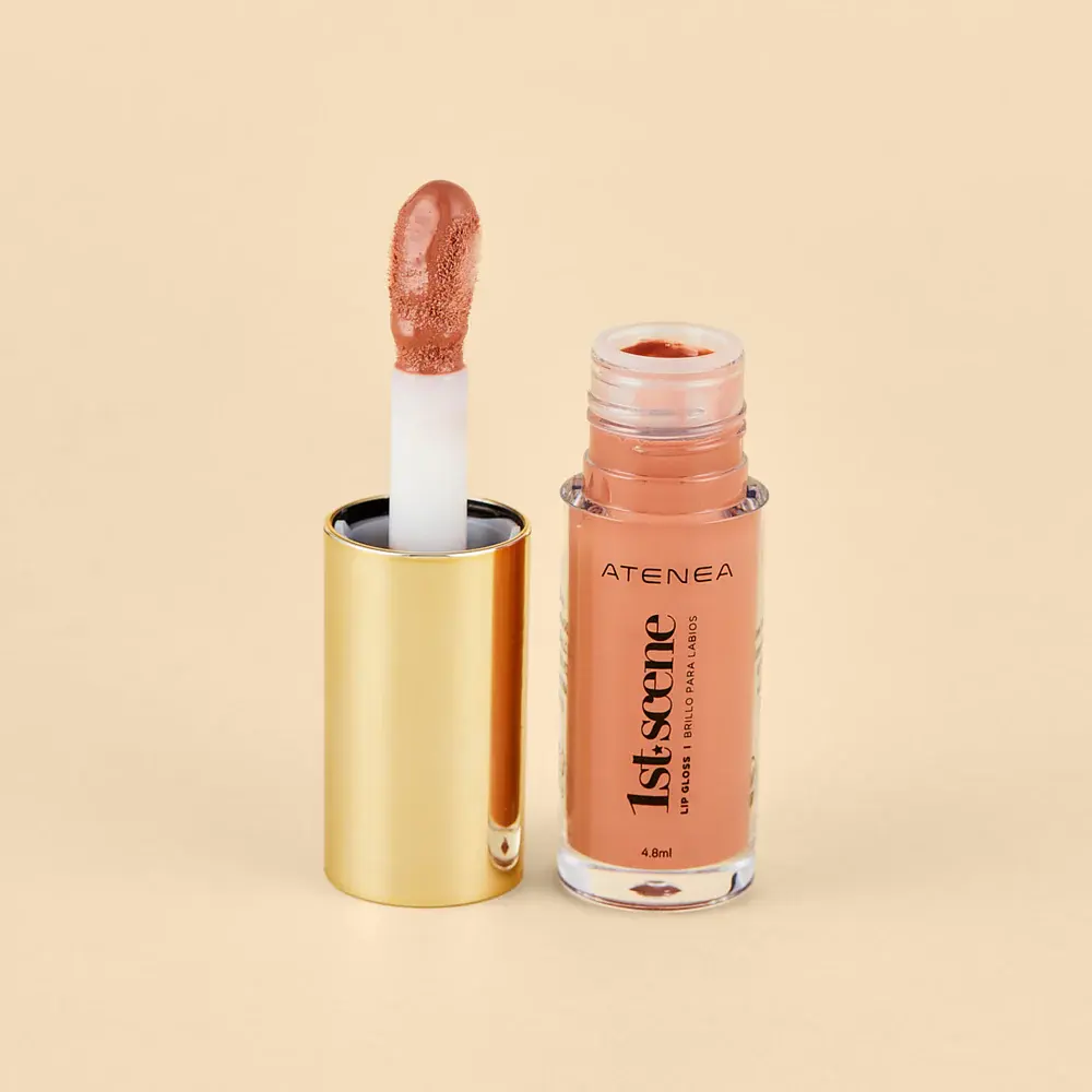 Atenea Lipgloss